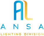 Ansa Mechanical, S.L.