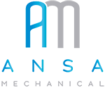 Ansa Mechanical, S.L.